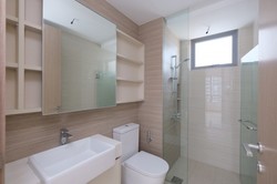 High Park Residences (D28), Apartment #211959481